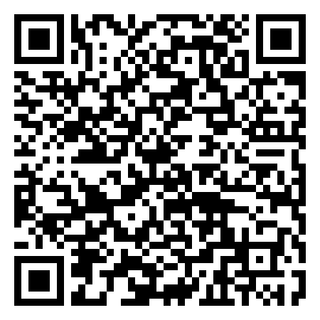 QR Code de Area Attrezzata Colle Caporale
