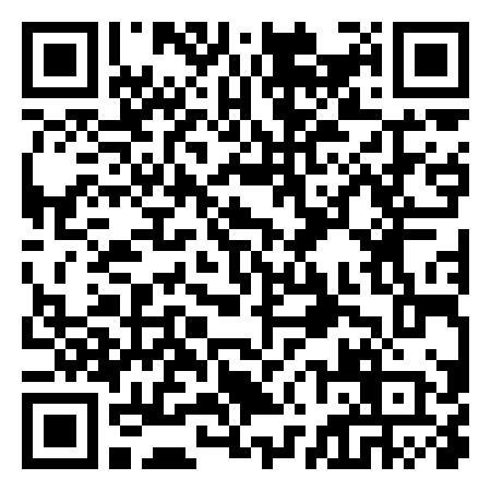 QR Code de Les accros à Cherveux