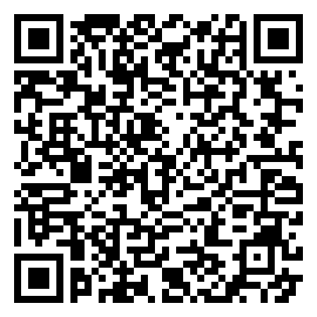 QR Code de Parc Pinocchio