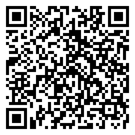 QR Code de Ecuries V.D.R. Sprl