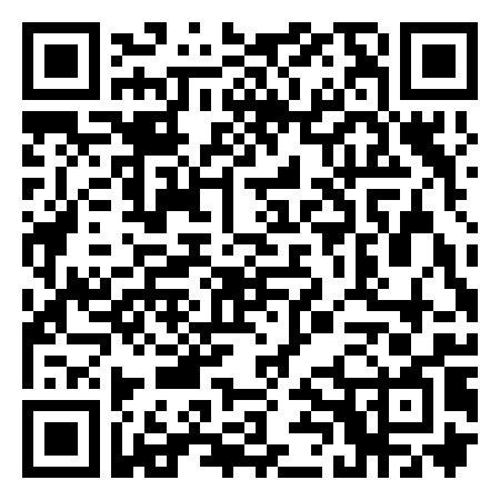 QR Code de Réserves du musée des Arts et Métiers