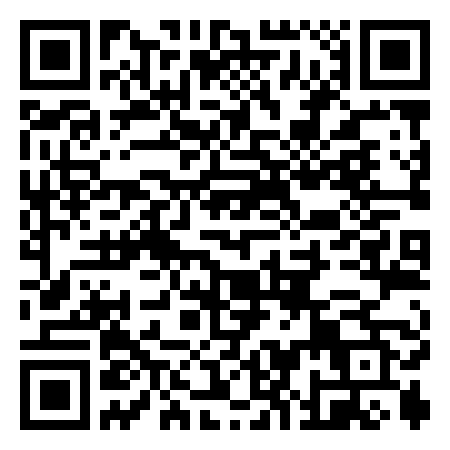 QR Code de Lago Bose