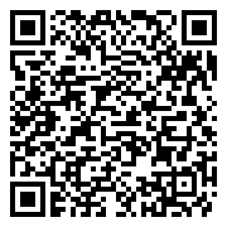 QR Code de El Peñón del Cuervo