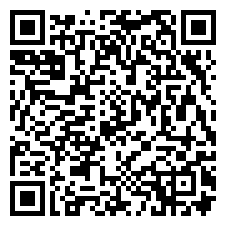 QR Code de Honden strand
