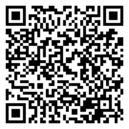 QR Code de Kirchheimbolanden Ã¶kologischer Wald