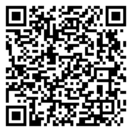 QR Code de Selectour - Elsewhere Travel