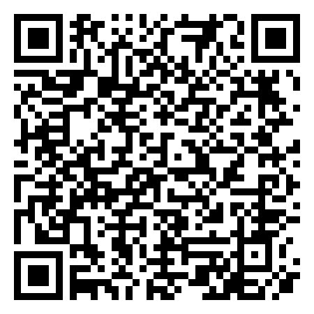 QR Code de Fête foraine