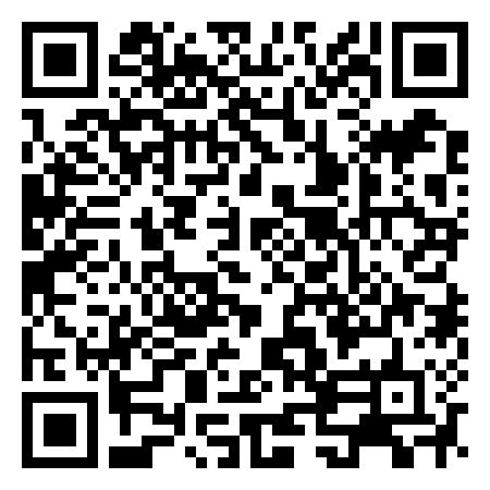 QR Code de Basilique Saint-Seurin