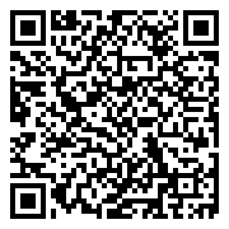 QR Code de Ermita de la Soledad