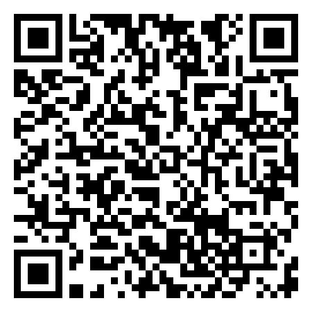 QR Code de Skate Park Vignola