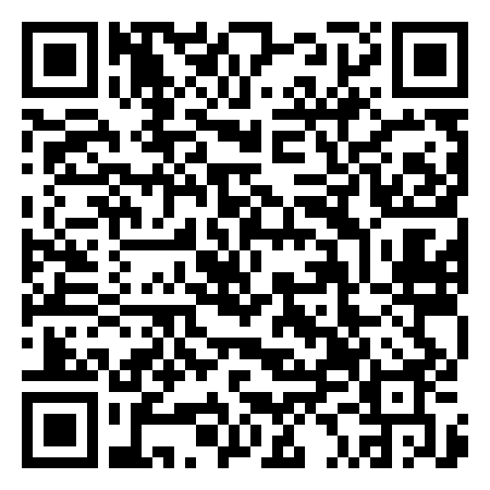 QR Code de Château de Presles