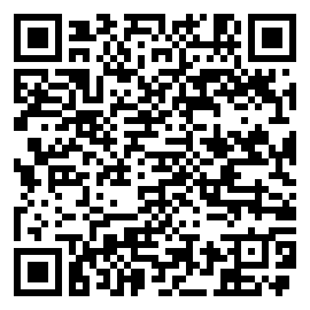 QR Code de Accademia Grugliasco