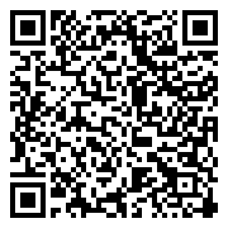 QR Code de Jean-Philippe VATTIER