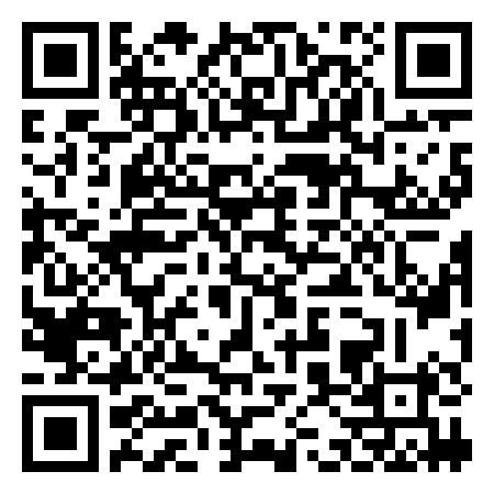 QR Code de Stardust Cash Bingo Ammanford