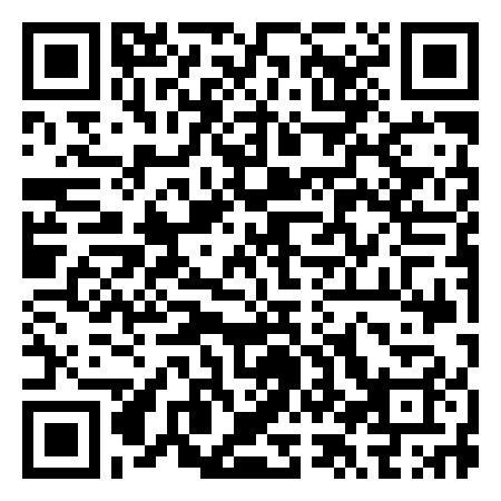 QR Code de Piazza dei Miracoli