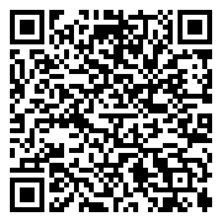 QR Code de Paroisse Pierre et Paul Apôtres