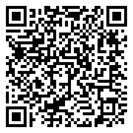 QR Code de Parco delle Rimembranze