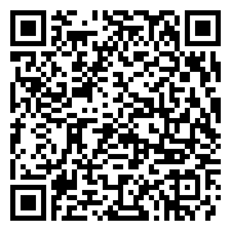 QR Code de Observatorio de aves