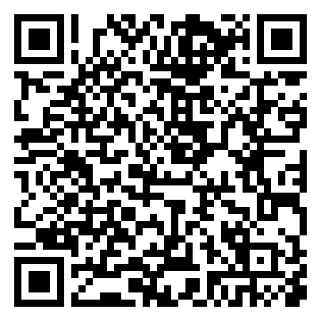 QR Code de Lido Baracchino Rosso