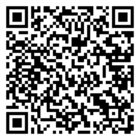 QR Code de Chiesa di S. Maria della Neve