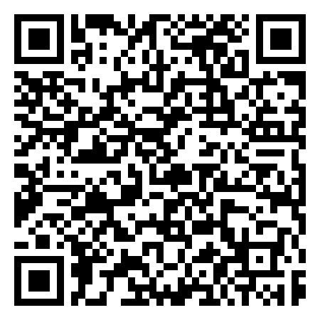 QR Code de Epicerie