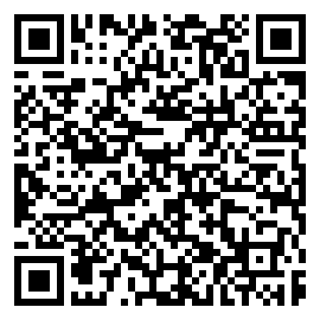 QR Code de Fontaine des Brigittins