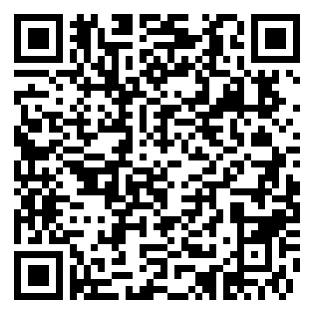 QR Code de Stade Déjerine (Paris FC)