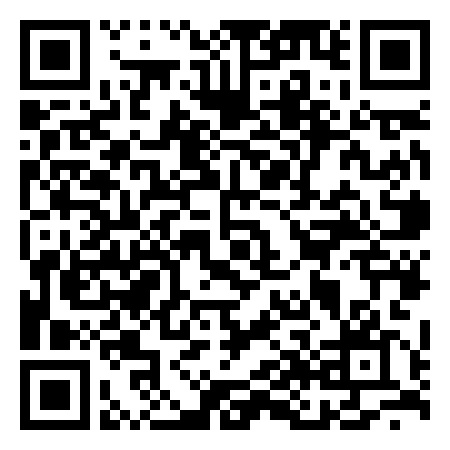 QR Code de Bimbi Sì
