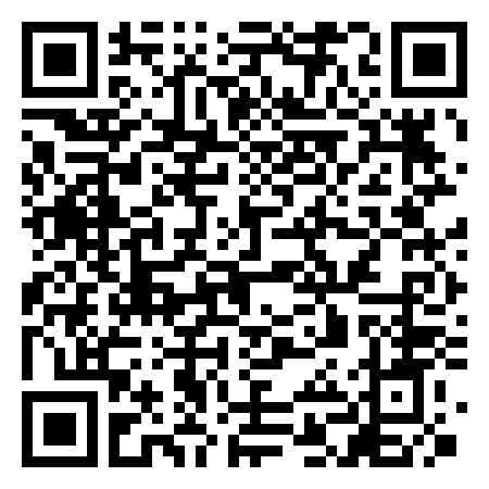 QR Code de Grandpont Nature Park