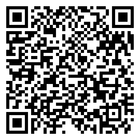 QR Code de Abbaye Notre Dame de Belloc