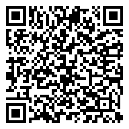 QR Code de Iniscarn Forest
