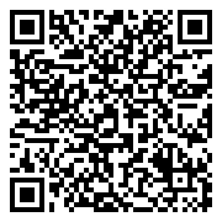 QR Code de Sala Admiral SLOT & VLT