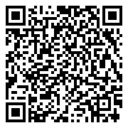 QR Code de Aiuola Giorgio Cristian Munteanu