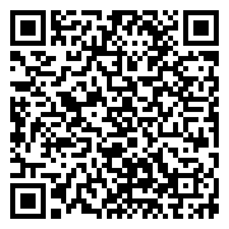 QR Code de Espace Pierre Talagrand