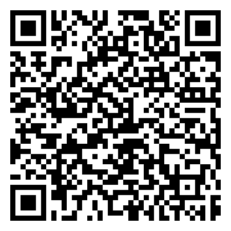 QR Code de Avista Centro di Arrampicata