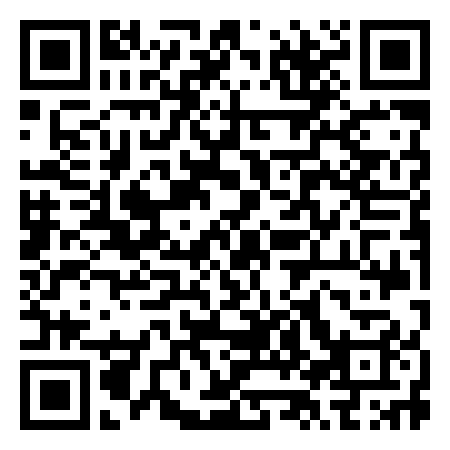 QR Code de Pista d'atletisme de la Garriga