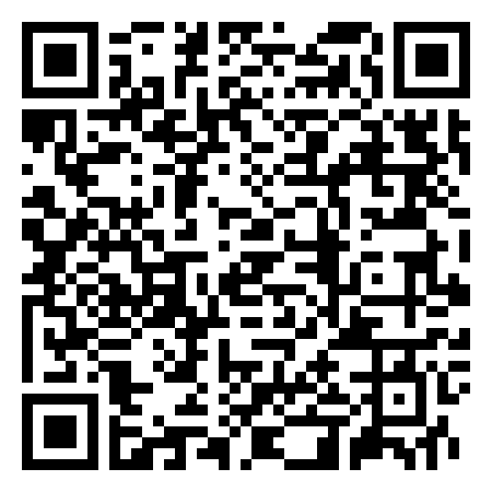 QR Code de Iglesia de Santa MarÃ­a de Sarria