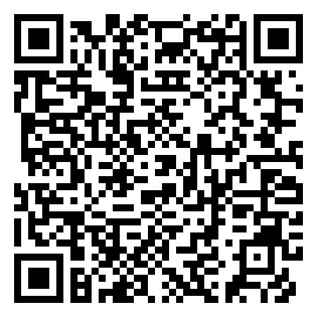 QR Code de Finsbury Park