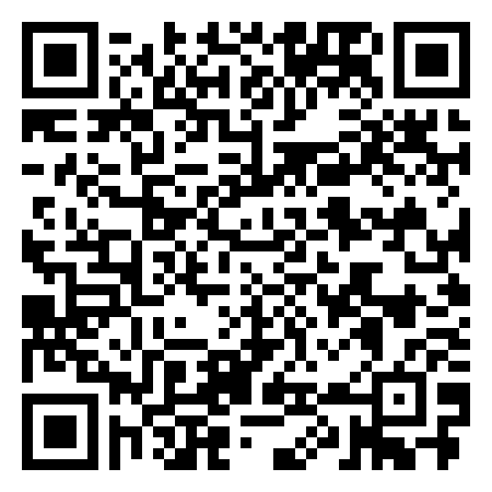 QR Code de Stade de foot Xavier Foubert