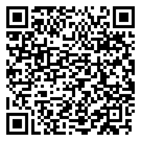 QR Code de Cité médiévale