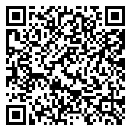 QR Code de CV Skating