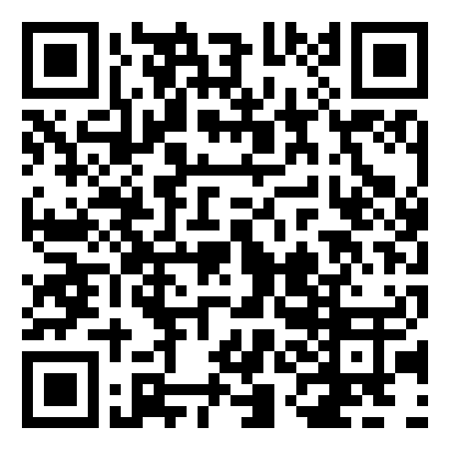 QR Code de Grundy Park