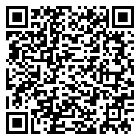 QR Code de Primrose Valley Park