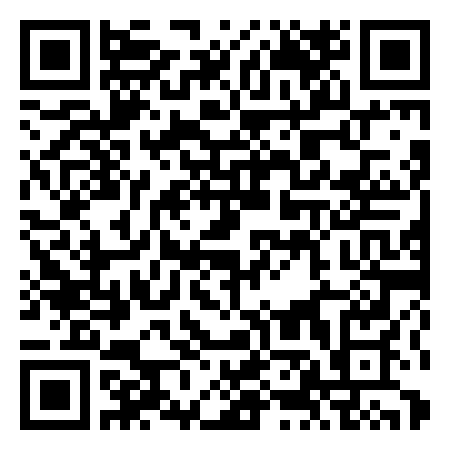 QR Code de La Caurga