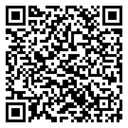 QR Code de Banlieu Jardin