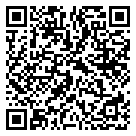 QR Code de Ancona