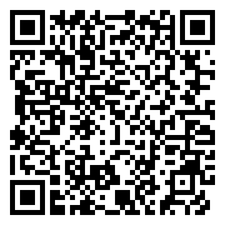 QR Code de Rossett Pike