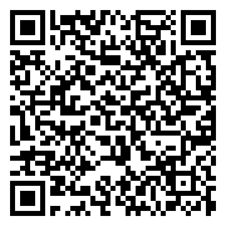 QR Code de La Crocetta