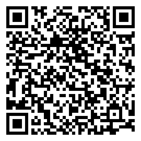 QR Code de St Edward the Confessor Church