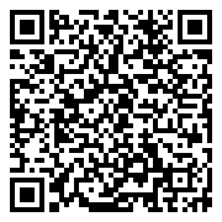 QR Code de Théâtre de la Mascara
